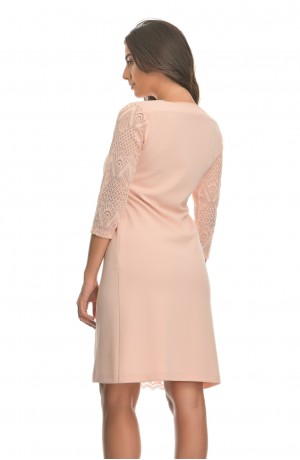 ΦΟΡΕΜΑ ΜΕ ΣΥΝΔΥΑΣΜΟ ΥΦΑΣΜΑΤΩΝ