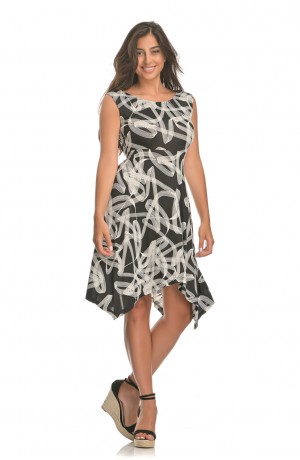 ΦΟΡΕΜΑ ΑΜΑΝΙΚΟ ΕΛΑΣΤΙΚΟ ΑΣΠΡΟΜΑΥΡΟ