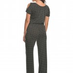 ΦΟΡΜΑ ΖΑΠΟΝΕ ME ΚΟΨΙΜΑΤΑ