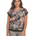 MΠΛΟΥΖΑ ΖΑΠΟΝΕ ΕΘΝΙΚ