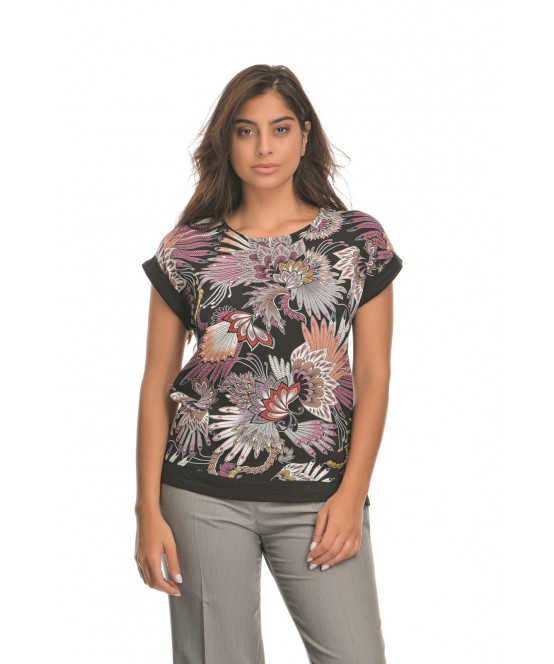 MΠΛΟΥΖΑ ΖΑΠΟΝΕ ΕΘΝΙΚ