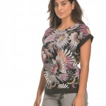 MΠΛΟΥΖΑ ΖΑΠΟΝΕ ΕΘΝΙΚ