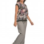 MΠΛΟΥΖΑ ΖΑΠΟΝΕ ΕΘΝΙΚ