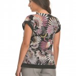 MΠΛΟΥΖΑ ΖΑΠΟΝΕ ΕΘΝΙΚ