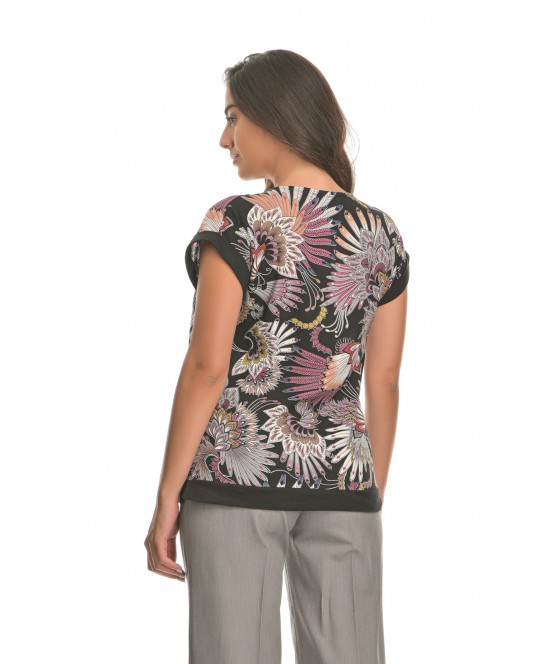 MΠΛΟΥΖΑ ΖΑΠΟΝΕ ΕΘΝΙΚ