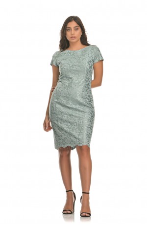 ΦΟΡΕΜΑ ΜΕΣΑΤΟ ΜΕ ΔΑΝΤΕΛΑ