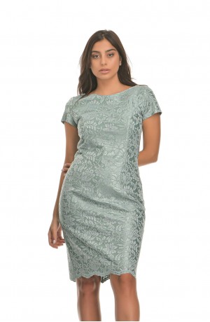 ΦΟΡΕΜΑ ΜΕΣΑΤΟ ΜΕ ΔΑΝΤΕΛΑ