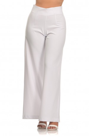 ΨΗΛΟΜΕΣΗ ΦΑΡΔΙΑ ΠΑΝΤΕΛΟΝΑ ΚΡΕΠ