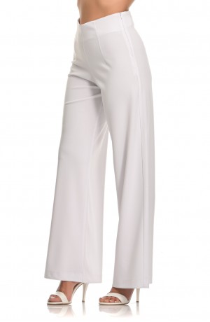 ΨΗΛΟΜΕΣΗ ΦΑΡΔΙΑ ΠΑΝΤΕΛΟΝΑ ΚΡΕΠ