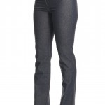 ΠΑΝΤΕΛΟΝΙ ΤΖΙΝ ΣΕ ΙΣΙΑ ΓΡΑΜΜΗ