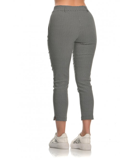 ΠΑΝΤΕΛΟΝΙ ΣΤΕΝΟ ΕΛΑΣΤΙΚΟ ΜΕ ΣΧΕΔΙΑ