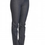 ΠΑΝΤΕΛΟΝΙ ΤΖΙΝ ΣΕ ΙΣΙΑ ΓΡΑΜΜΗ