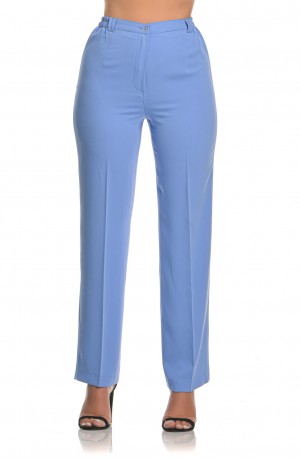 ΠΑΝΤΕΛΟΝΙ ΚΡΕΠ ΜΕ ΛΑΣΤΙΧΟ ΣΤΟ ΠΛΑΙ