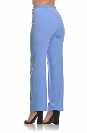 ΠΑΝΤΕΛΟΝΙ ΚΡΕΠ ΜΕ ΛΑΣΤΙΧΟ ΣΤΟ ΠΛΑΙ