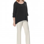 ΜΠΛΟΥΖΑ ΛΑΙΜΟΚΟΨΗ LUREX