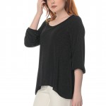 ΜΠΛΟΥΖΑ ΛΑΙΜΟΚΟΨΗ LUREX