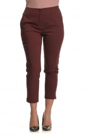 ΠΑΝΤΕΛΟΝΙ ΒΑΜΒΑΚΕΡΟ ΣΤΕΝΟ ΑΣΤΡΑΓΑΛΟΥ 