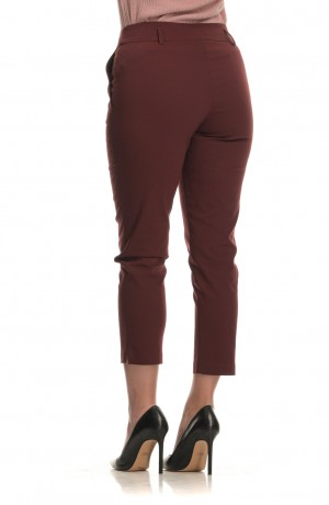 ΠΑΝΤΕΛΟΝΙ ΒΑΜΒΑΚΕΡΟ ΣΤΕΝΟ ΑΣΤΡΑΓΑΛΟΥ 