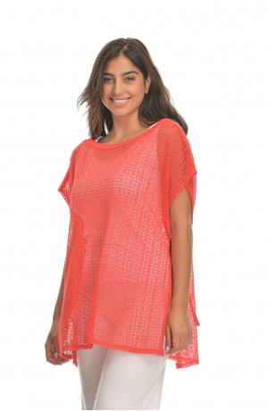 ΠΟΝΤΣΟ ΔΑΝΤΕΛΑ 