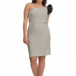 ΦΟΡΕΜΑ ΡΙΓΕ ΜΕ ΕΝΑΝ ΩΜΟ