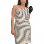 ΦΟΡΕΜΑ ΡΙΓΕ ΜΕ ΕΝΑΝ ΩΜΟ