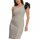 ΦΟΡΕΜΑ ΡΙΓΕ ΜΕ ΕΝΑΝ ΩΜΟ