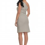 ΦΟΡΕΜΑ ΡΙΓΕ ΜΕ ΕΝΑΝ ΩΜΟ